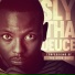 Sly Tha Deuce