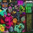 Dubloadz