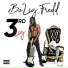 BoLeg Fredd