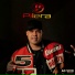 Pilera