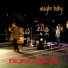 Maybe Baby feat. Hugo Bert