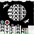 PIXEE