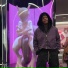 Thouxanbanfauni