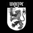 Warcoe