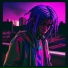 Its Me Music