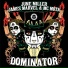 Black Sun Empire
