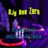 Ajy One Zero
