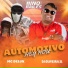 DJ ØLIVEIRA ZL