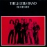 J. Geils Band