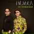 Fixi, Nicolas Giraud feat. Fatai Rolling Dollar