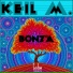 Keil M.
