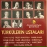 Muammer Öztaş