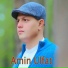Amin Ulfat
