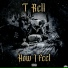 T-Rell
