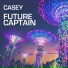 Casey