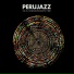 Perujazz