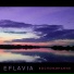 Eflavia