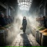 Юлия Светлая