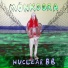 Monkoora