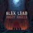 Alex Lead