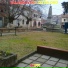 Toffi
