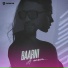 Baarni