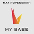 Max Rovenskikh