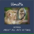 UmaMu