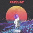 Xceejay feat. Mavutuza jr X Mocara sa X Lebojo dj
