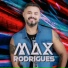 Max Rodrigues