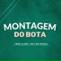 DJ BZK feat. MC Poiaka