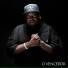Yannick Afroman