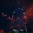 King Smoke InTha Trap