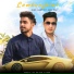 Nirmal Pahadiya feat. Akash Singh