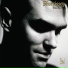 Morrissey "Viva Hate" (1988)