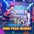 HARTI NOVITA feat. DIDIN MKA