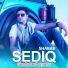 Sediq Shabab