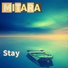 Mitara