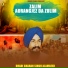 Dhadi Charan Singh Alamgir