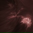 Utililux