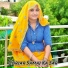 Rakesh lalpuriya