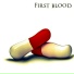Painkillers