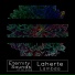 Laherte
