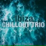 Ibiza Chillout Trio