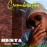 Creamdokotela feat. Smash Mellow