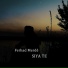 Ferhad Merdê
