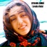 Strana Kurdi