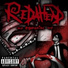 Redahead