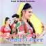 Sohan Singh Rawat
