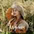Altynai Tulembetova